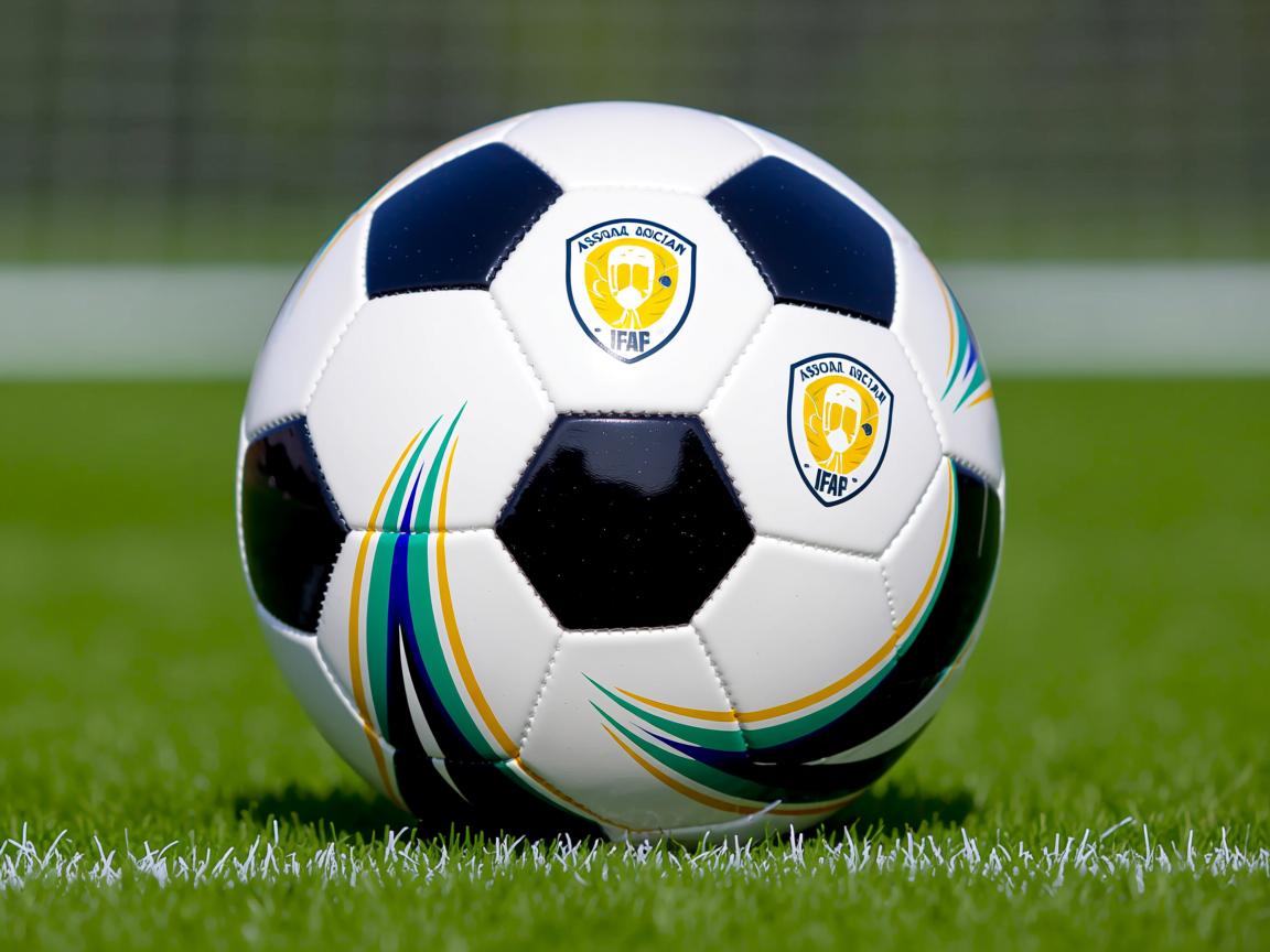 爱游戏平台-印度队2024年世界杯表现：突破自我，努力追求新高，印度参加世界杯预选赛了吗  第2张