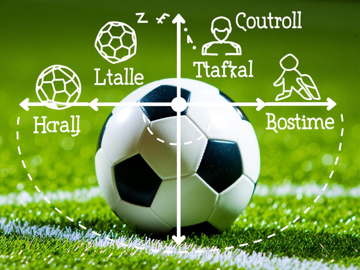 爱游戏平台-印度队2024年世界杯表现：突破自我，努力追求新高，印度参加世界杯预选赛了吗  第3张