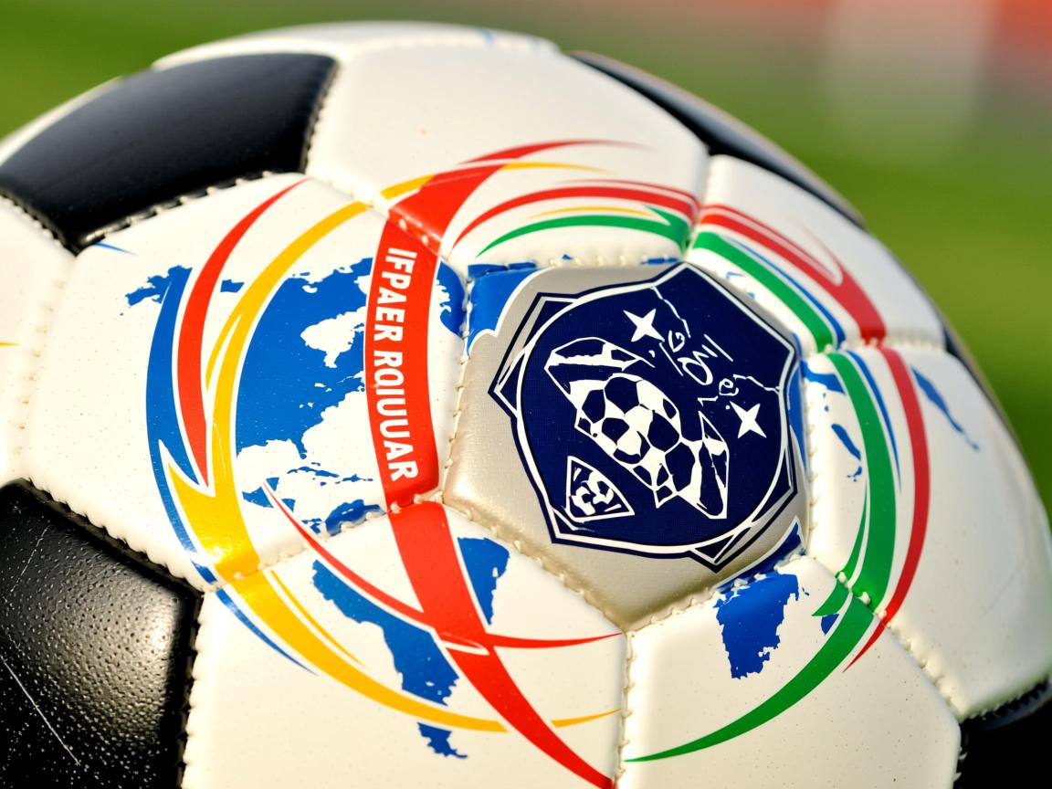 爱游戏体育下载-国家体育总局启动校园体教融合试点，国家体育总局启动校园体教融合试点工作  第2张