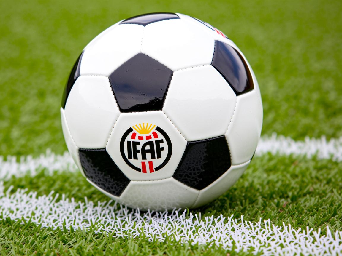 爱游戏体育下载-国家体育总局启动校园体教融合试点，国家体育总局启动校园体教融合试点工作