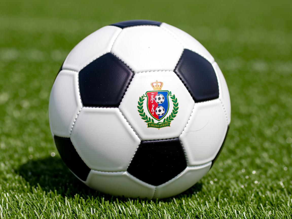 爱游戏体育下载-国家体育总局启动校园体教融合试点，国家体育总局启动校园体教融合试点工作  第3张