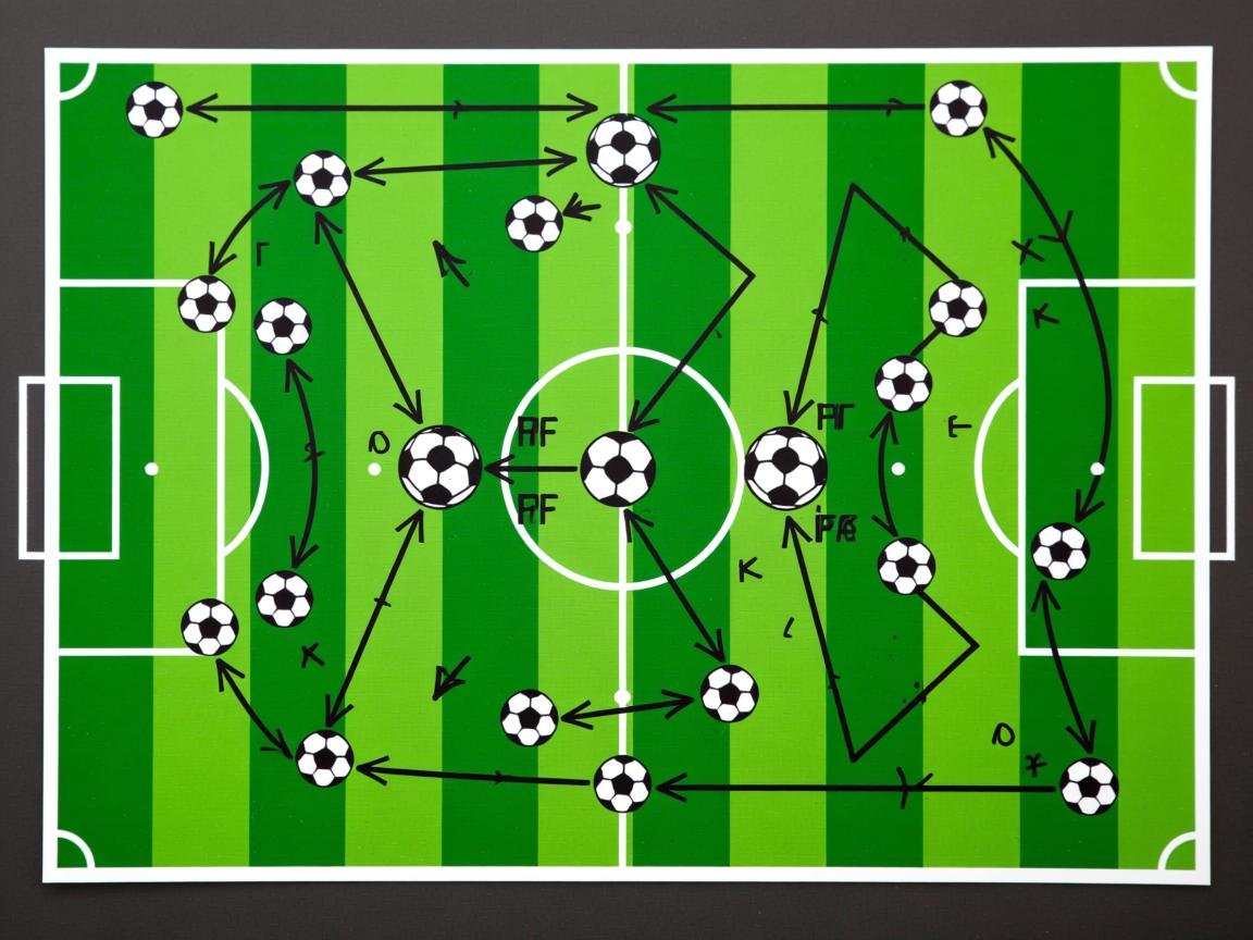 爱游戏体育入口-国家队心理建设缺乏系统支持，国家队心理建设缺乏系统支持