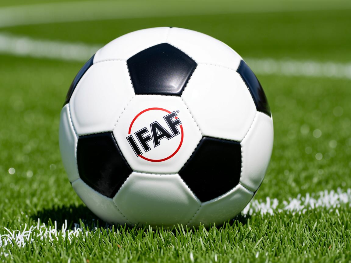 爱游戏体育入口-国家队心理建设缺乏系统支持，国家队心理建设缺乏系统支持  第3张