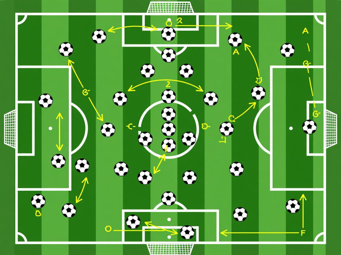 爱游戏体育入口-国家队心理建设缺乏系统支持，国家队心理建设缺乏系统支持  第2张