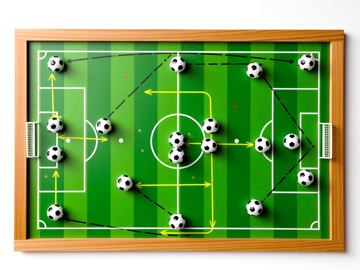 爱游戏入口-国际乒联混合团体世界杯:加拿大队如何展现强大团队协作,加拿大乒乓球国家队 第3张