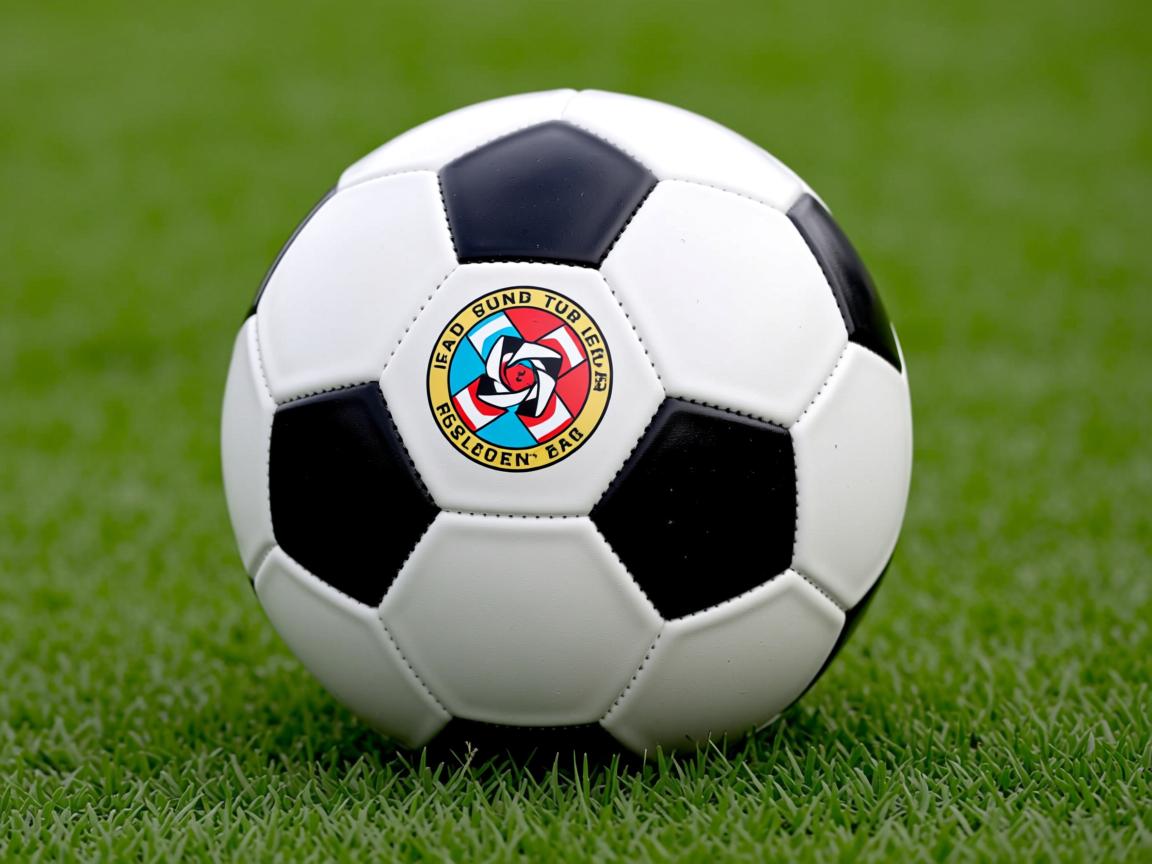 爱游戏体育在线-国际热身赛中国队迎战 球迷充满期待，国家队热身赛直播  第3张