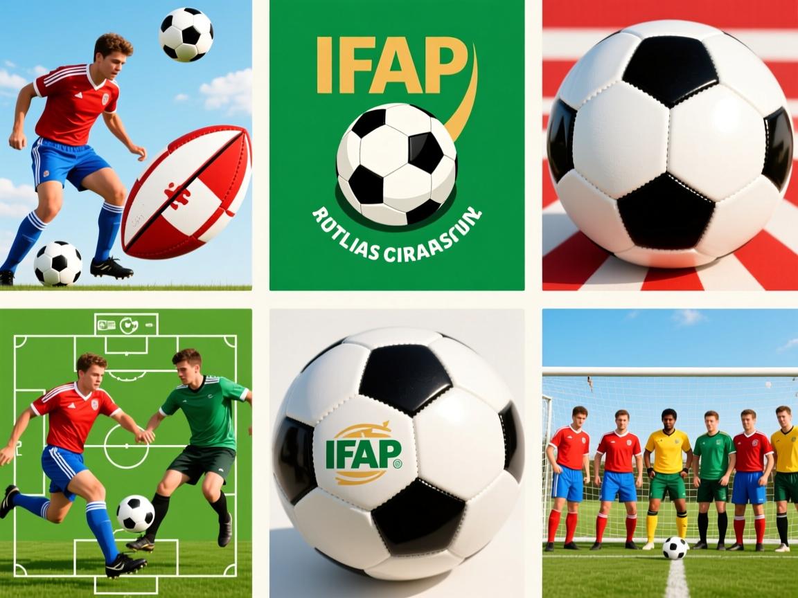 爱游戏体育在线-国际热身赛中国队迎战 球迷充满期待，国家队热身赛直播