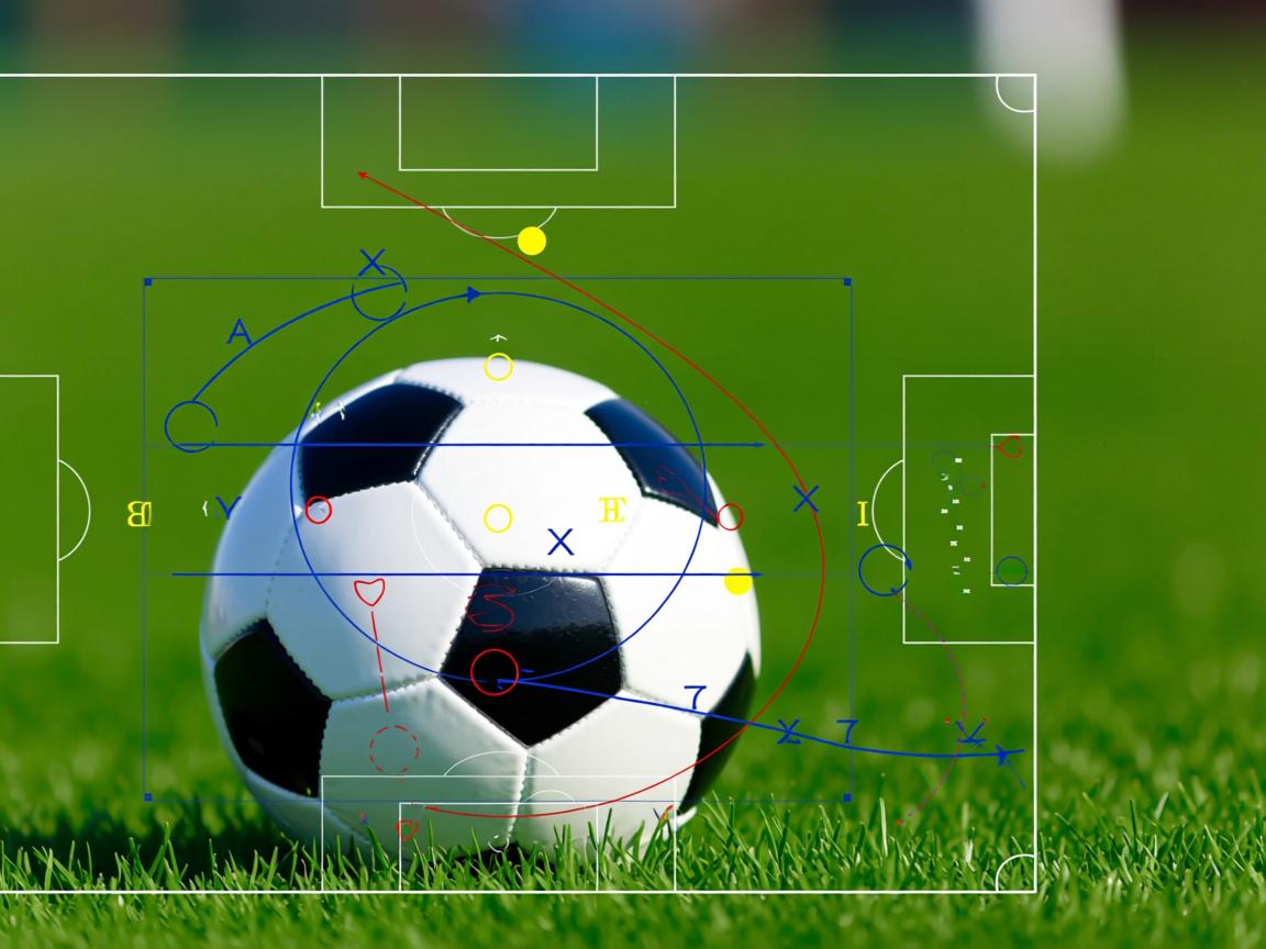 爱游戏体育在线-国际热身赛中国队迎战 球迷充满期待，国家队热身赛直播  第2张