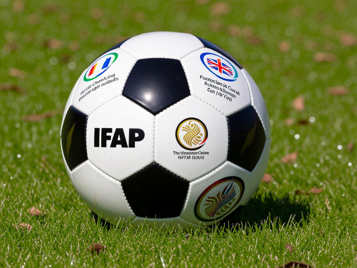 爱游戏ayx-场馆设施智能化提升运营效率，场馆设施智能化提升运营效率方案