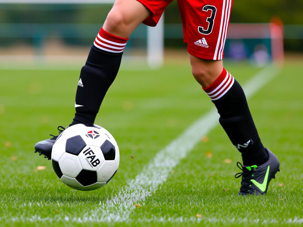 爱游戏ayx-场馆设施智能化提升运营效率，场馆设施智能化提升运营效率方案  第3张