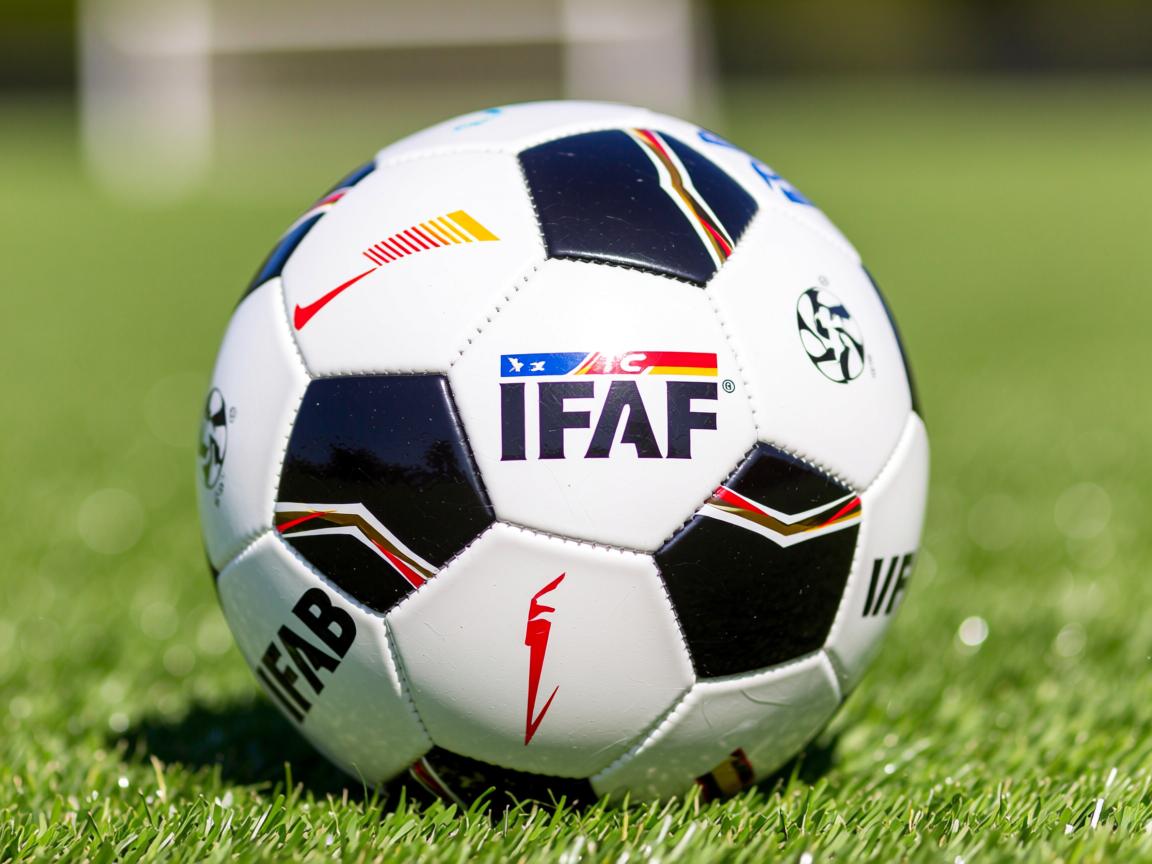 爱游戏ayx-场馆设施智能化提升运营效率，场馆设施智能化提升运营效率方案  第2张