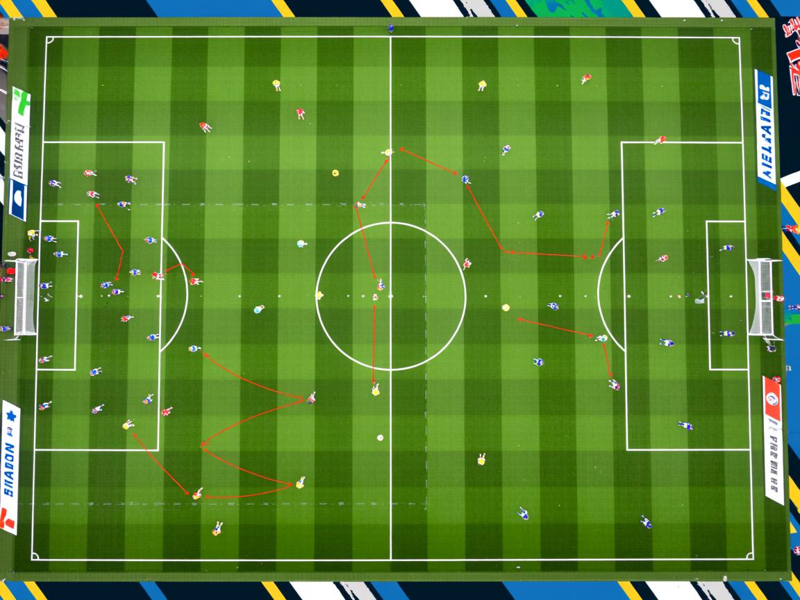 爱游戏体育娱乐-埃及队未来发展：从国内赛事到世界顶级竞技平台，埃及队怎么样