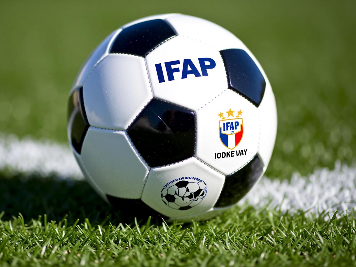 爱游戏体育娱乐-埃及队未来发展:从国内赛事到世界顶级竞技平台,埃及队怎么样 第3张