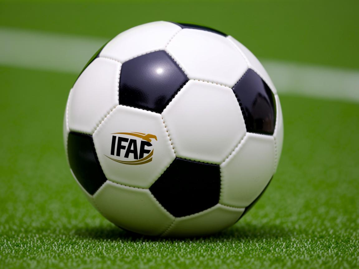 爱游戏平台-埃弗顿反击效率提高保级希望重燃，埃弗顿强吗  第2张