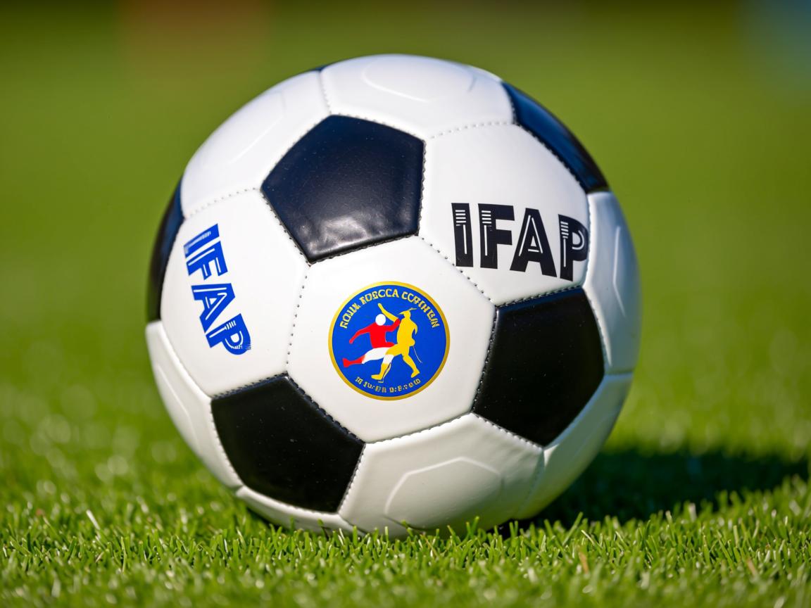 爱游戏平台-埃弗顿反击效率提高保级希望重燃，埃弗顿强吗