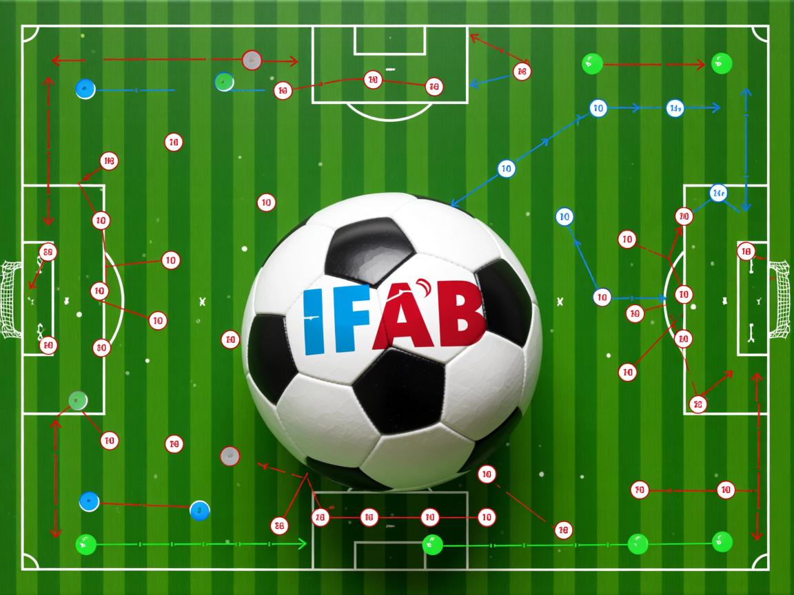 爱游戏平台-埃弗顿反击效率提高保级希望重燃，埃弗顿强吗  第3张