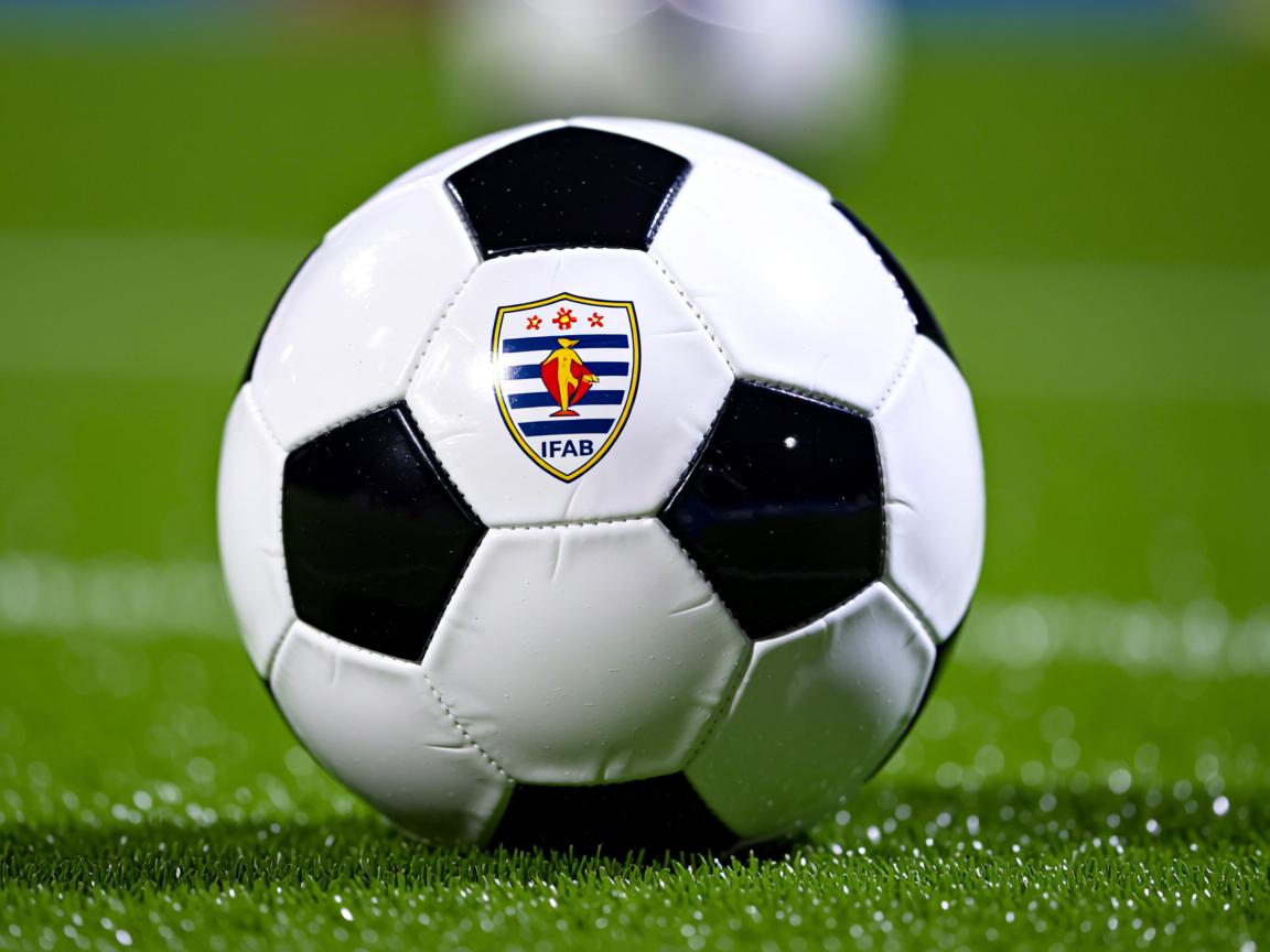 爱游戏app注册-基层足球赛事覆盖范围小，基层足球协会组织机构