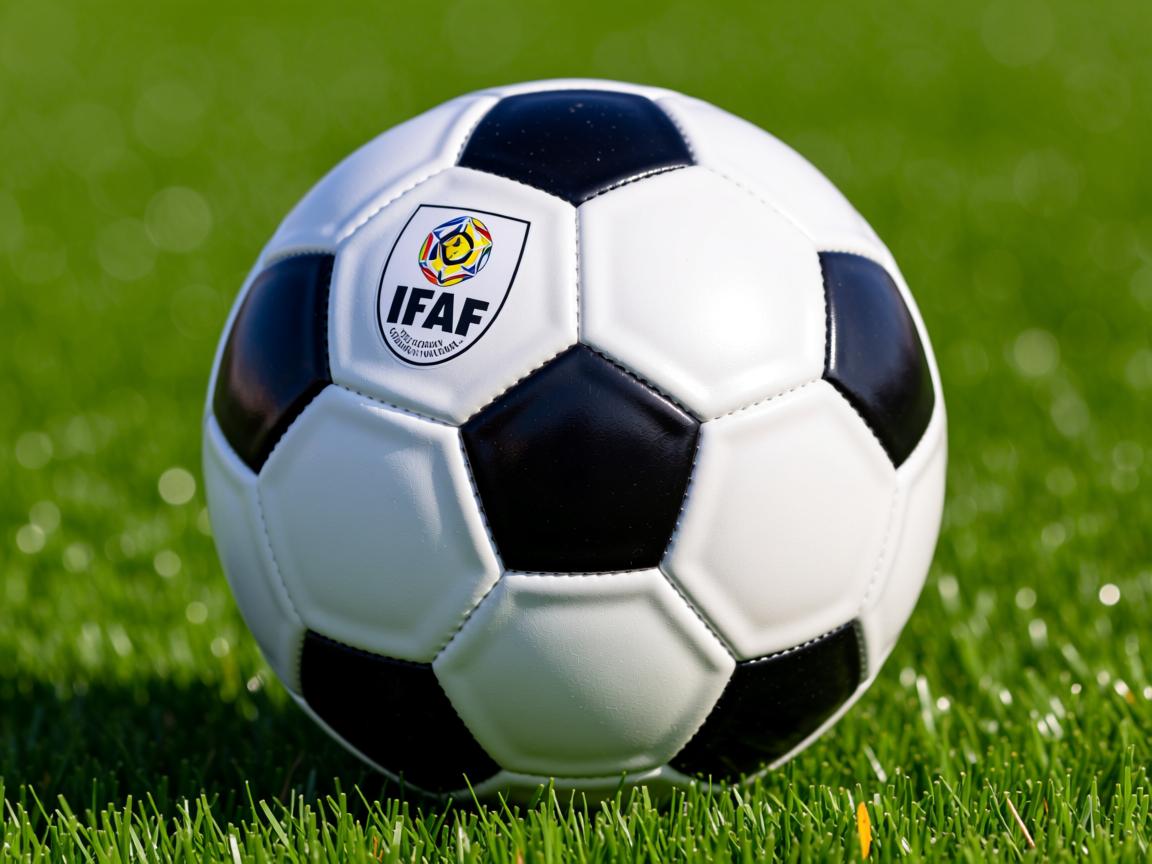 爱游戏体育在线-多面手角色让战术更具弹性，多面手的图片