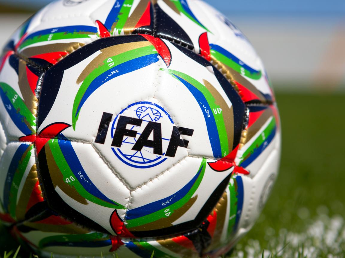 爱游戏体育在线-多面手角色让战术更具弹性，多面手的图片  第3张