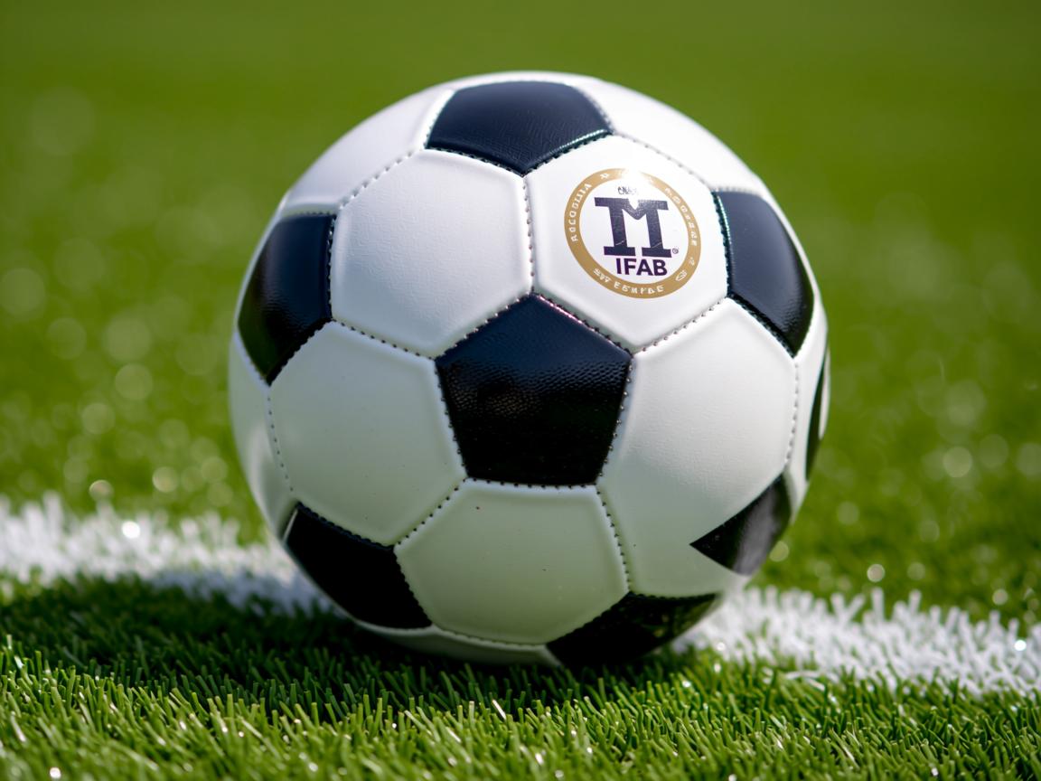 爱游戏体育在线-多面手角色让战术更具弹性，多面手的图片  第2张