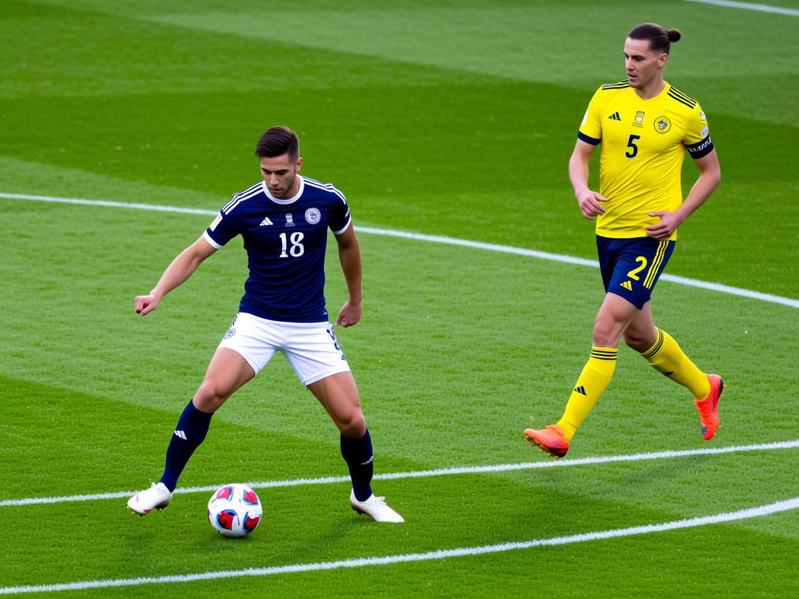 爱游戏入口-女子200蝶技术动作流畅性评分，女子200米蝶泳世界纪录是多少