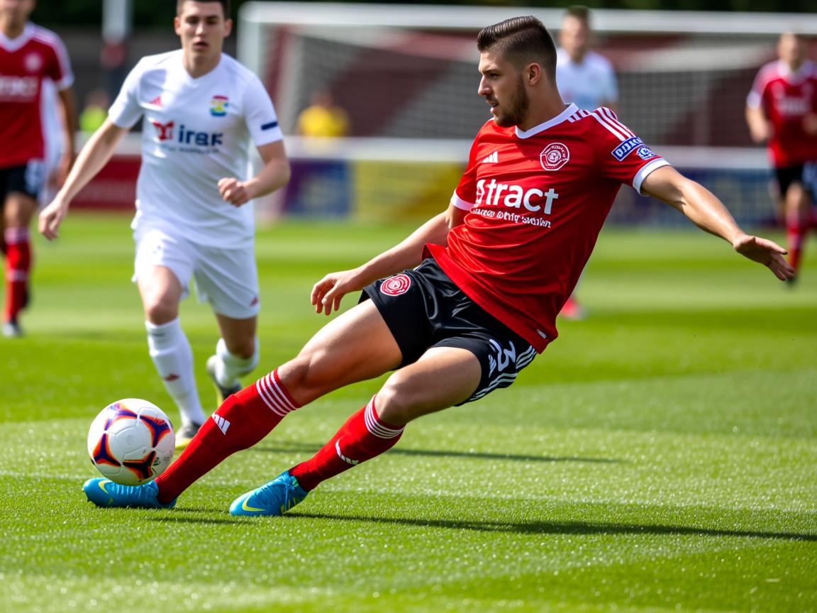 爱游戏入口-女子200蝶技术动作流畅性评分，女子200米蝶泳世界纪录是多少  第2张