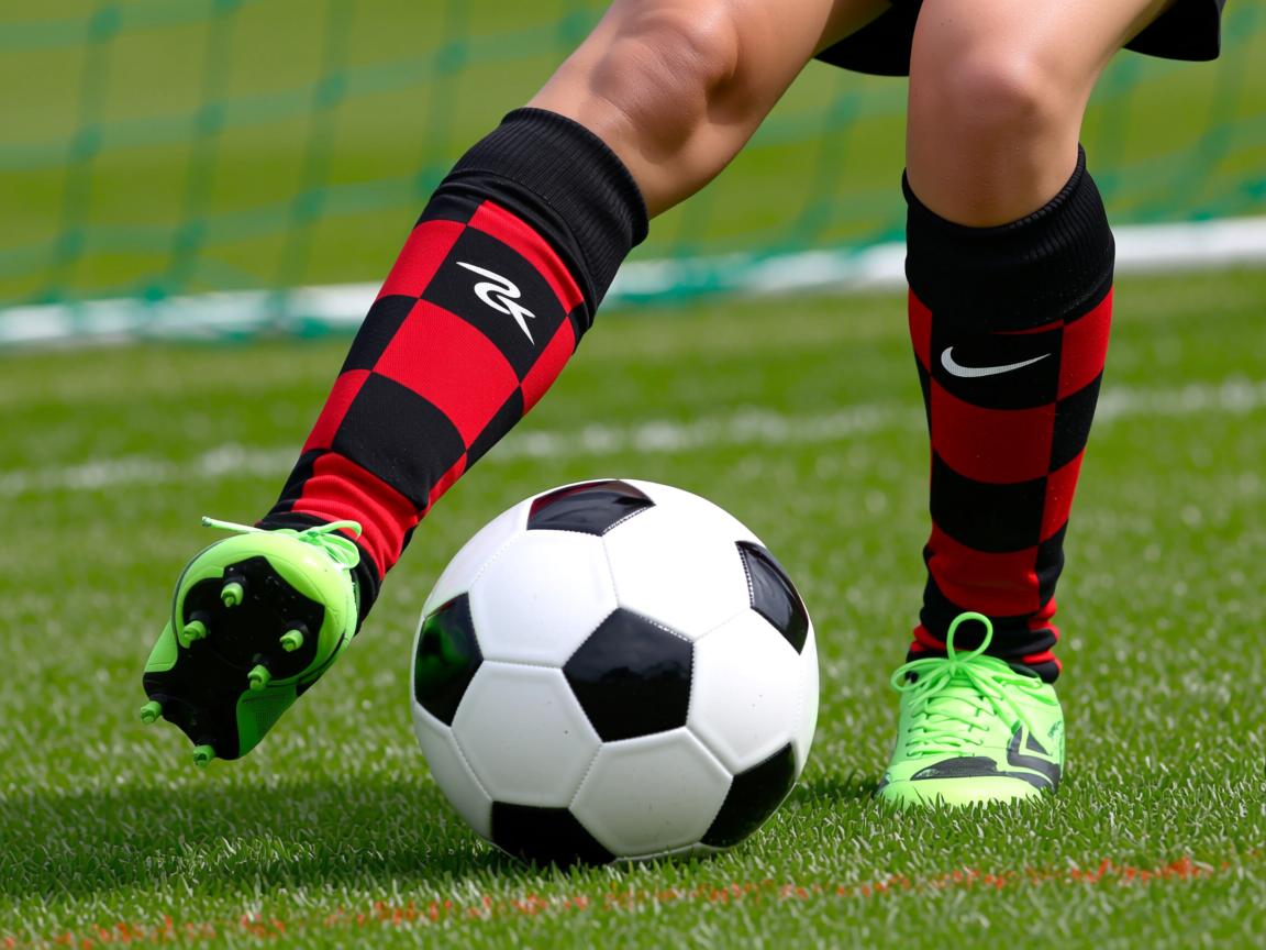 爱游戏入口-女子200蝶技术动作流畅性评分，女子200米蝶泳世界纪录是多少  第3张