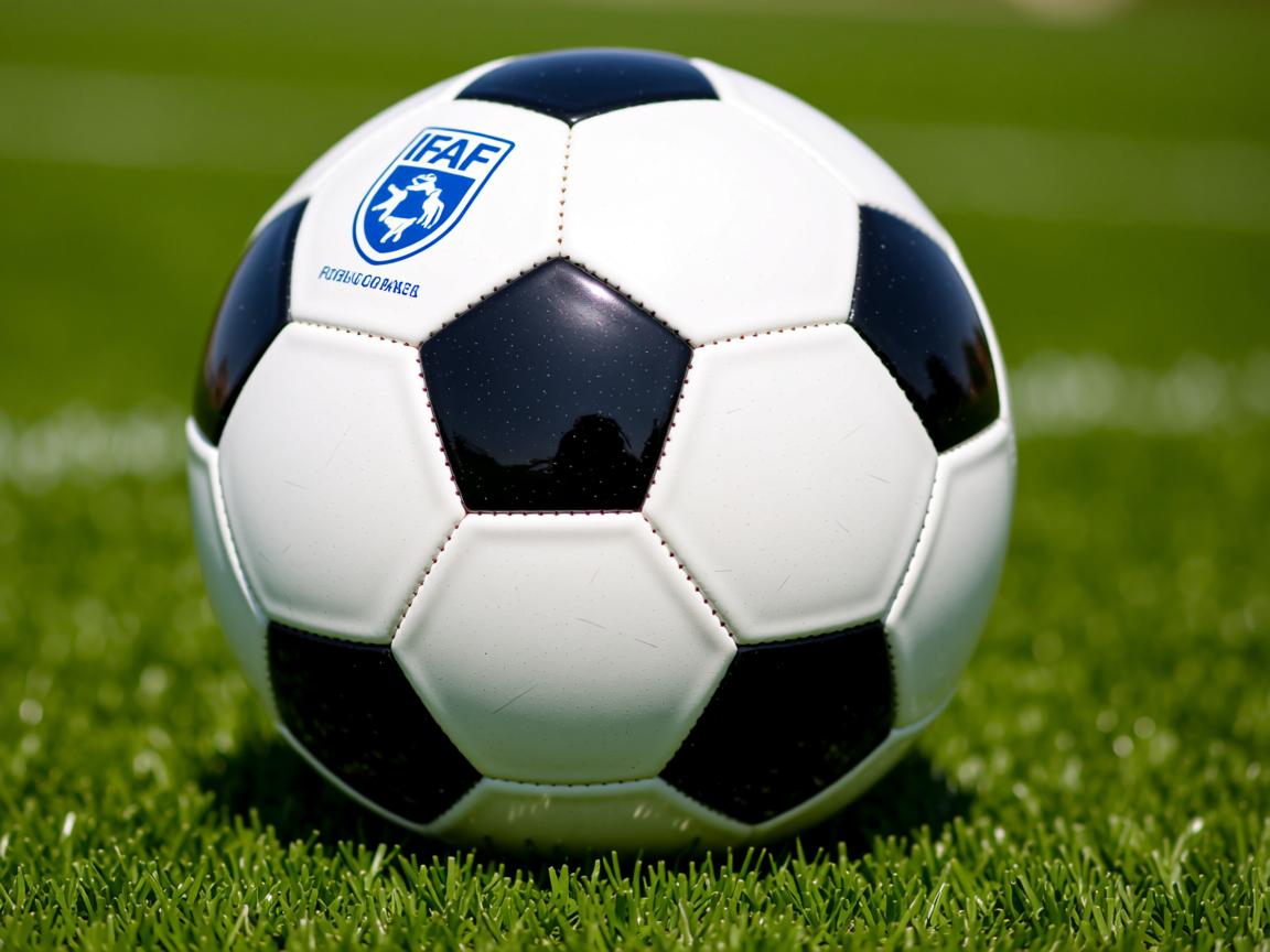 爱游戏app安装-女子混合泳接力传递默契满分，女子混合泳决赛