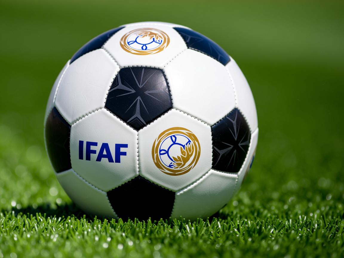 爱游戏app安装-女子混合泳接力传递默契满分，女子混合泳决赛  第3张