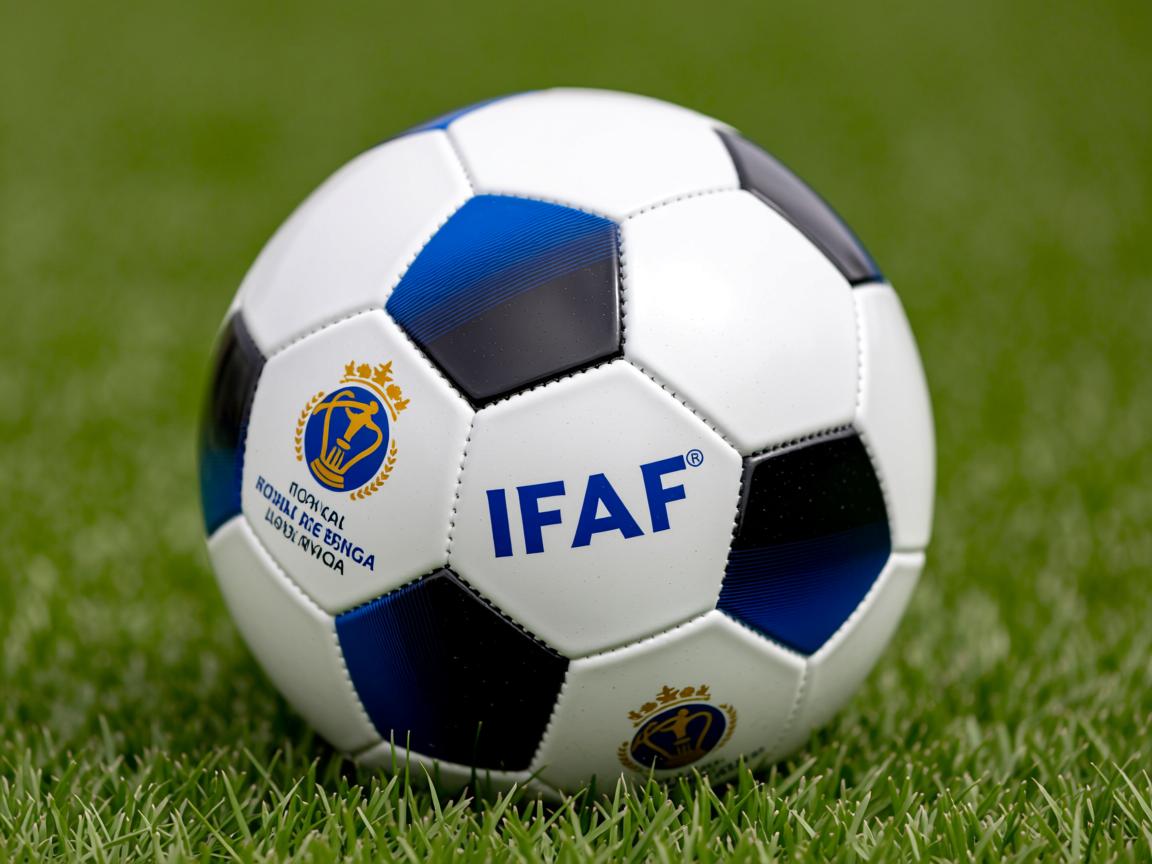 爱游戏app安装-女子混合泳接力传递默契满分，女子混合泳决赛  第2张