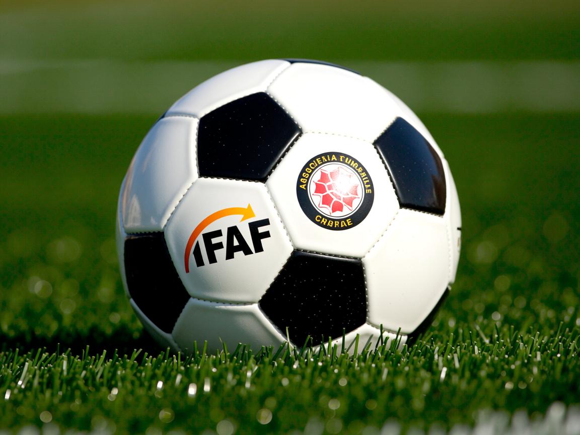 爱游戏体育下载-女队赛后表示：重在积累经验，女队赛后表示_重在积累经验的成语