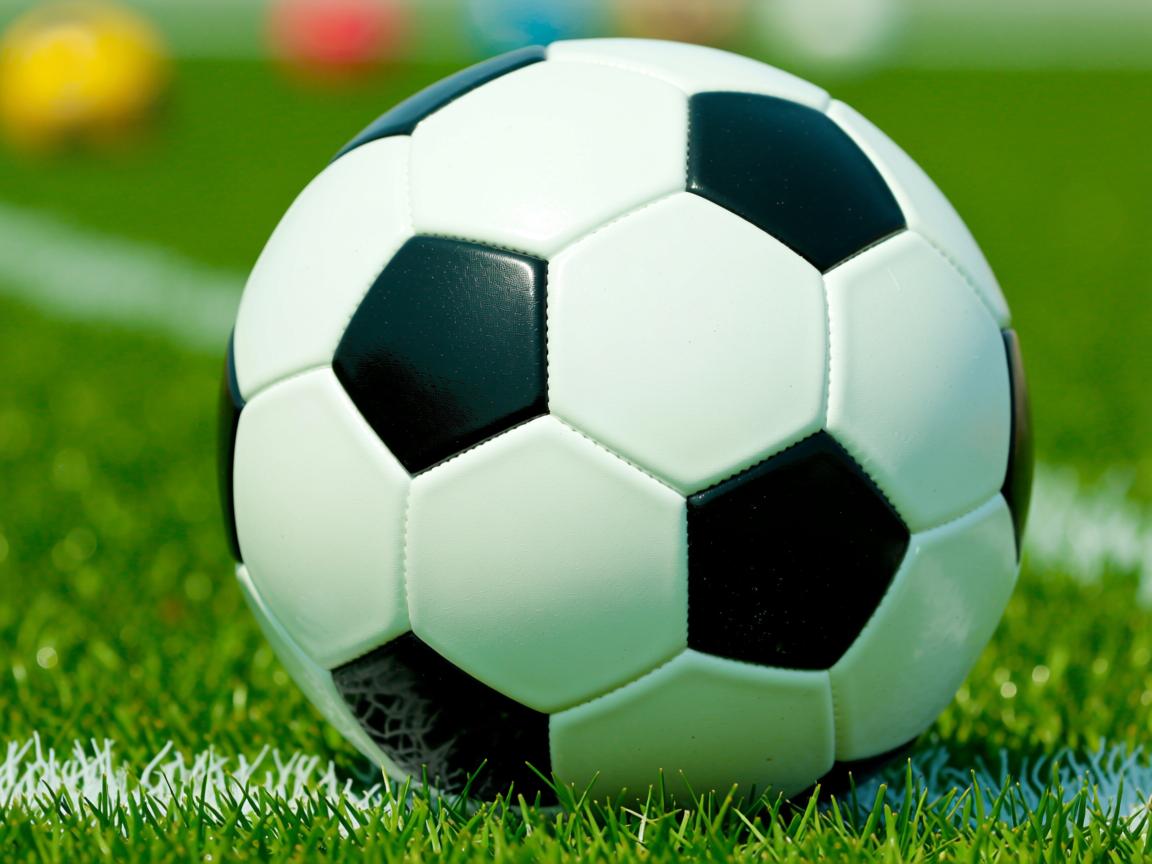 爱游戏体育下载-女队赛后表示：重在积累经验，女队赛后表示_重在积累经验的成语  第2张