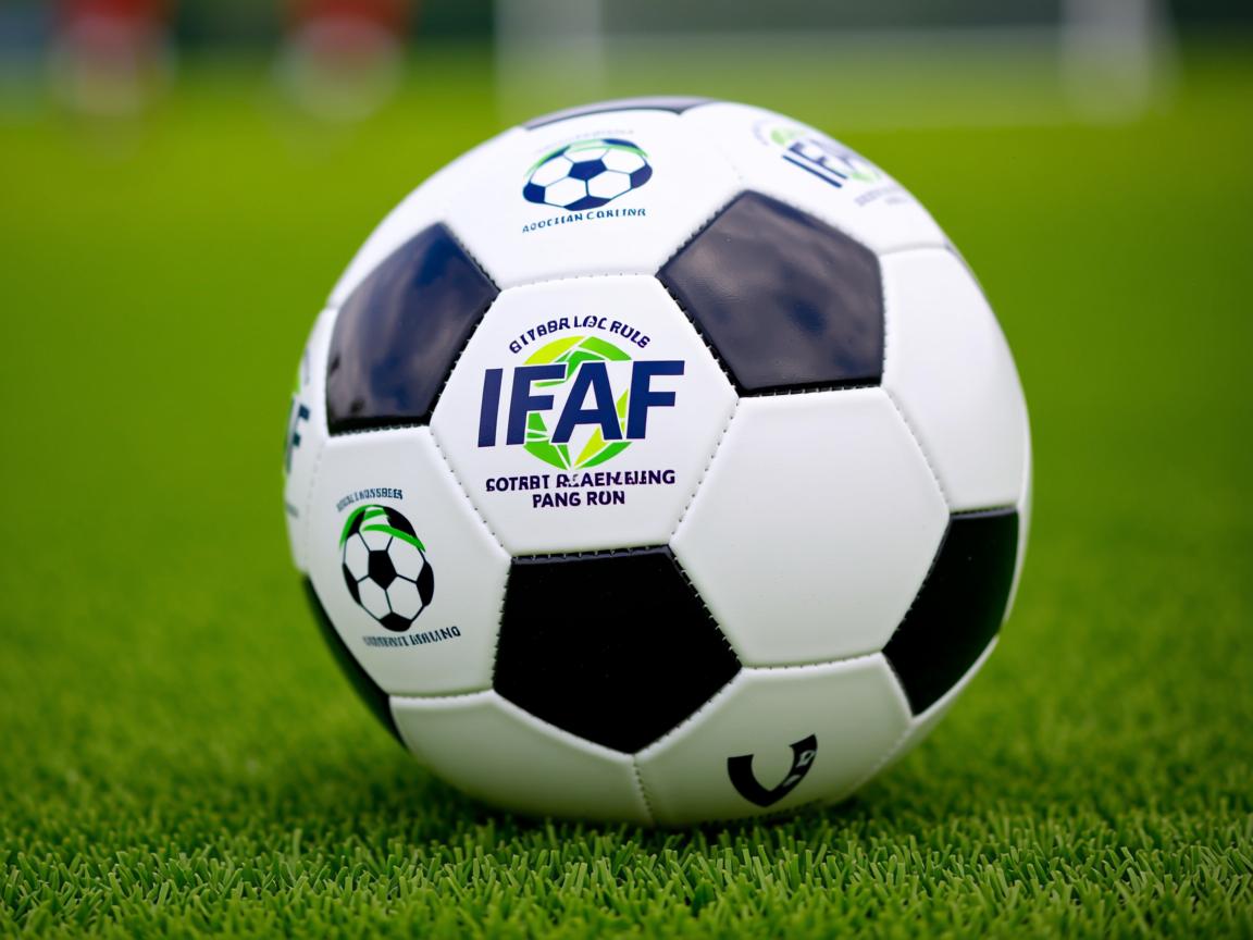 爱游戏体育下载-女队赛后表示：重在积累经验，女队赛后表示_重在积累经验的成语  第3张