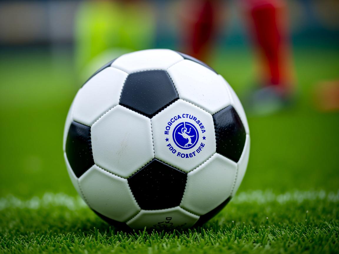 爱游戏-尼马离队，新月终止高薪合约，尼马才让  第2张