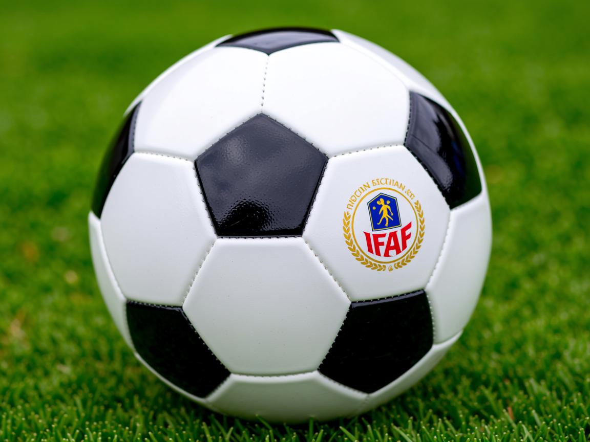 爱游戏-尼马离队，新月终止高薪合约，尼马才让