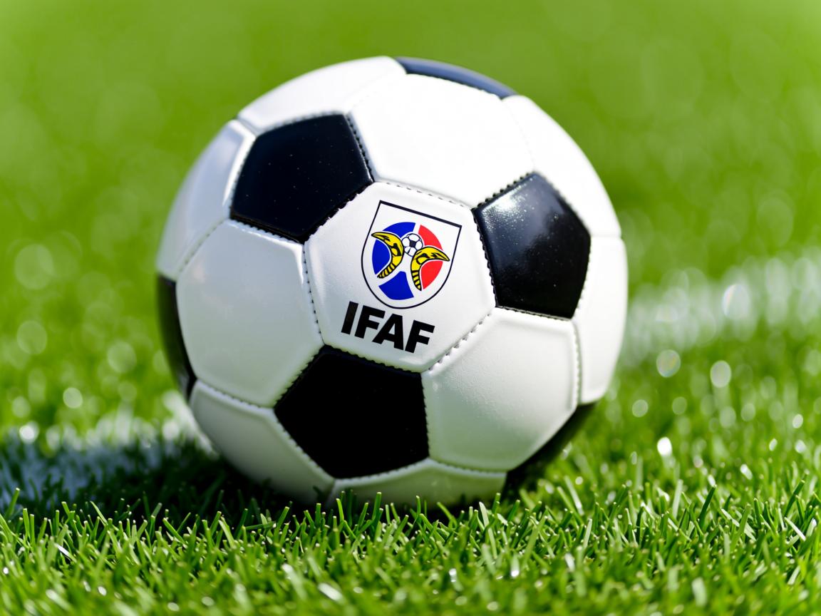 爱游戏-尼马离队，新月终止高薪合约，尼马才让  第3张