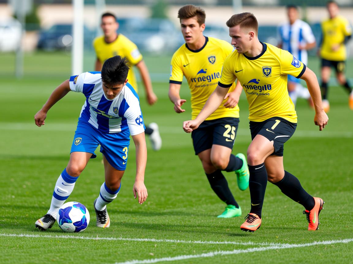 爱游戏-快节奏打法是否更适合外线射手充分发挥能力，节奏快斩怎么玩