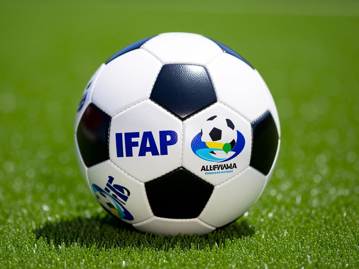 爱游戏-快节奏打法是否更适合外线射手充分发挥能力，节奏快斩怎么玩  第2张