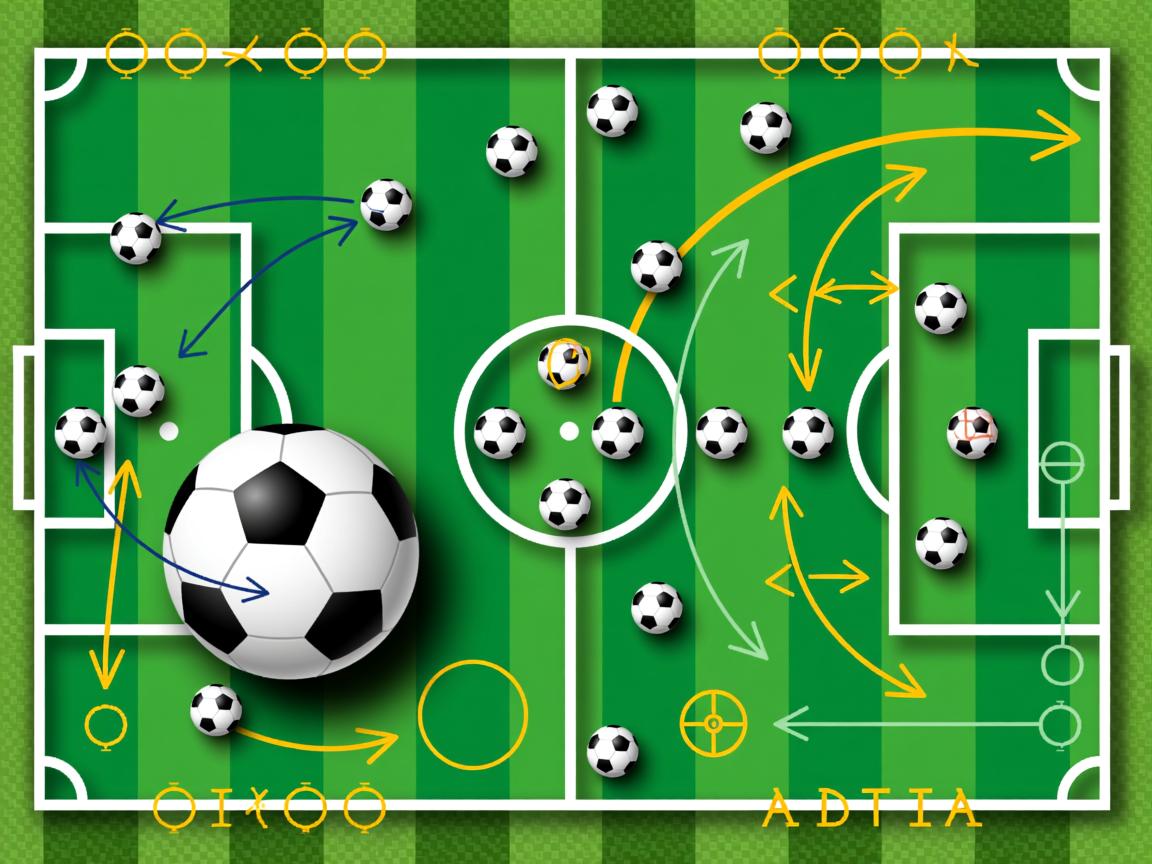 爱游戏-快节奏打法是否更适合外线射手充分发挥能力，节奏快斩怎么玩  第3张