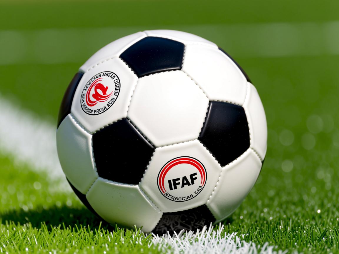 爱游戏下载-技术细节决定成败：蛙泳世界纪录对比，蛙泳世界纪录是谁