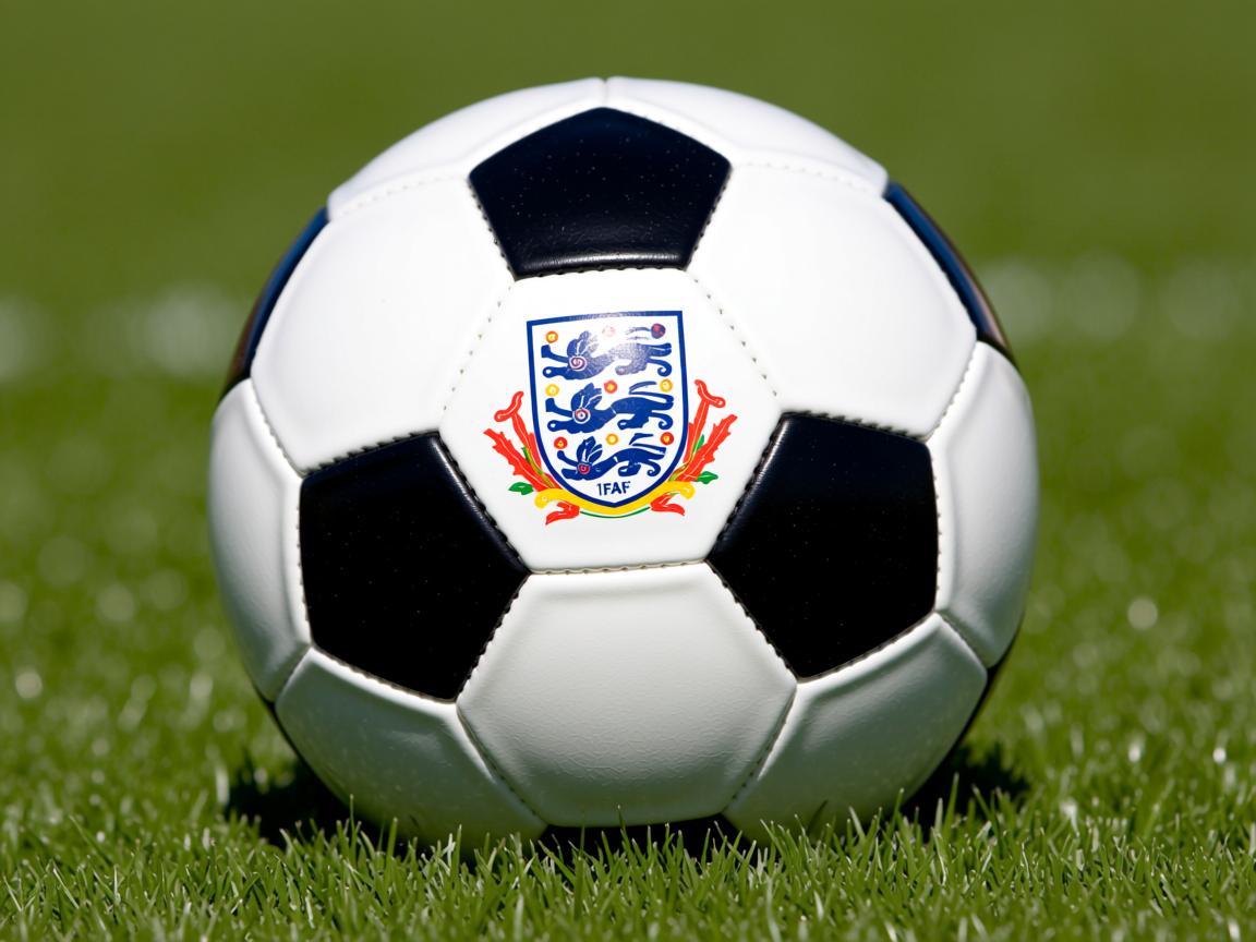 爱游戏下载-技术细节决定成败:蛙泳世界纪录对比,蛙泳世界纪录是谁 第3张