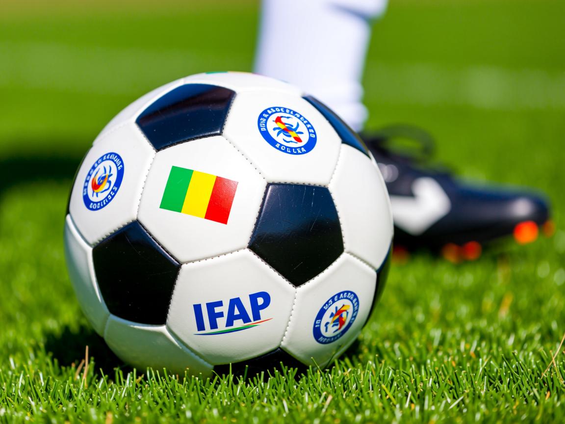 爱游戏app推荐-掩护战术中节奏偏移是否能制造位置交换机会