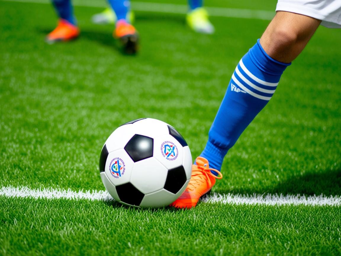 爱游戏app推荐-掩护战术中节奏偏移是否能制造位置交换机会  第2张