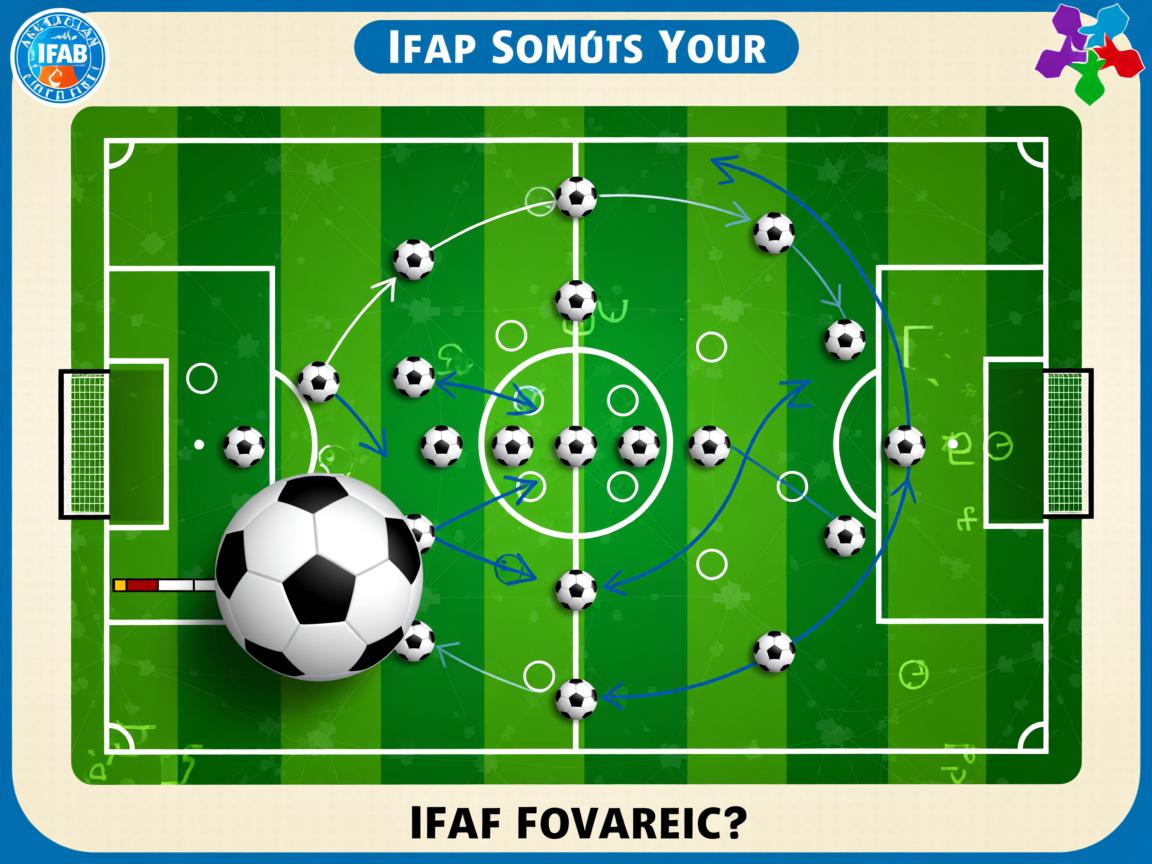 爱游戏体育下载-教练团队临场应变战术打法成关注焦点,作为教练员如何临场指导 第3张