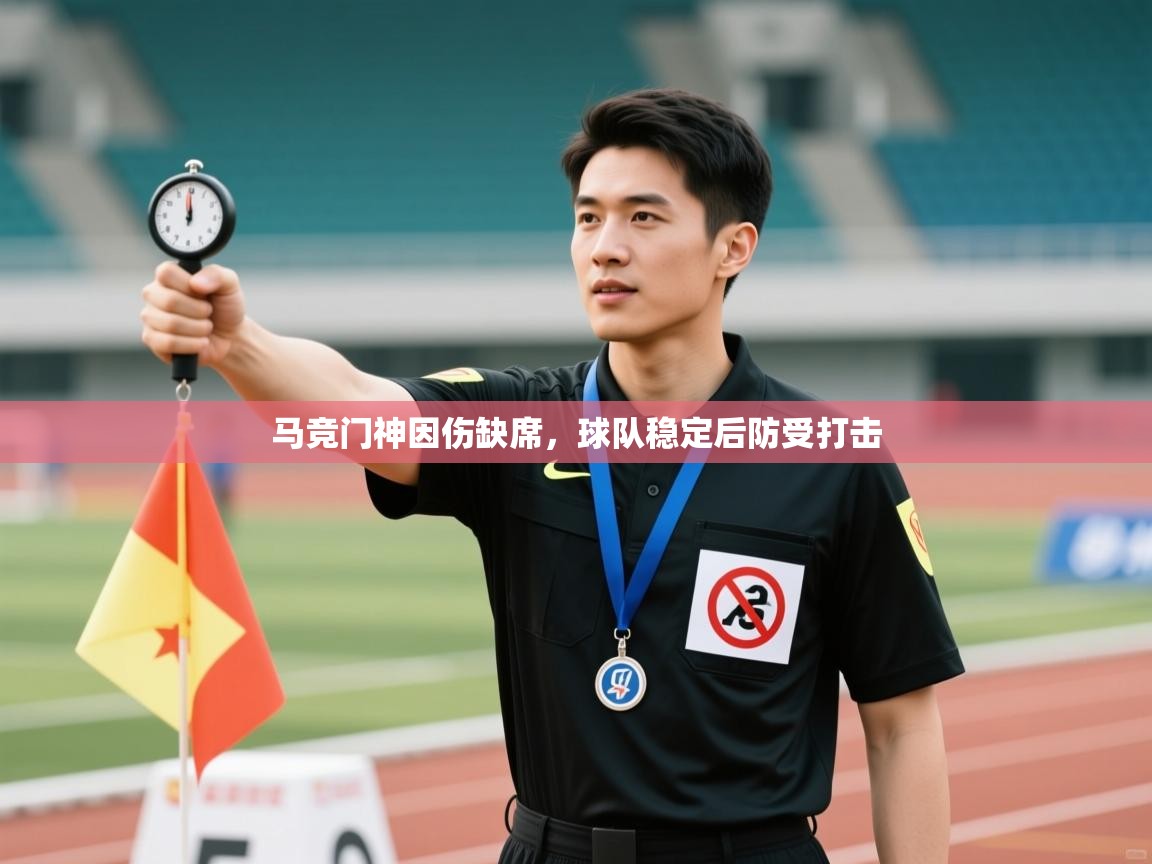 马竞门神因伤缺席，球队稳定后防受打击