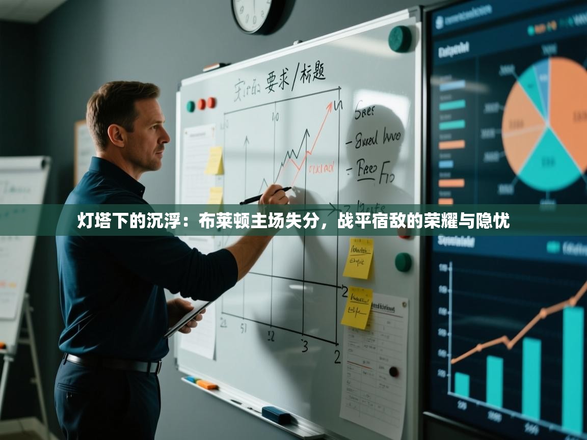 灯塔下的沉浮：布莱顿主场失分，战平宿敌的荣耀与隐忧  第2张