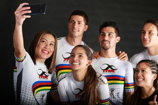 爱游戏app推荐-中超再战国际热身赛 中国队逆转引发讨论,中超热身赛直播 第2张