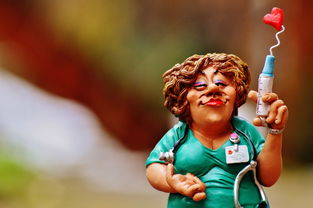 爱游戏下载-五大联赛焦点德比战谁最具看点，五大联赛焦点德比战谁最具看点的  第3张