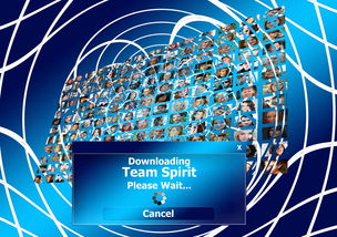 爱游戏app下载-决赛MVP背后的团队协作密码，总决赛mvp奖杯叫什么  第3张