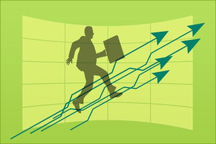 爱游戏app活动-外教管理方式与本土习惯不符，外教政策的基本立场